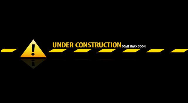 under-construction.jpg